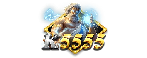 logo K5555 by Ola