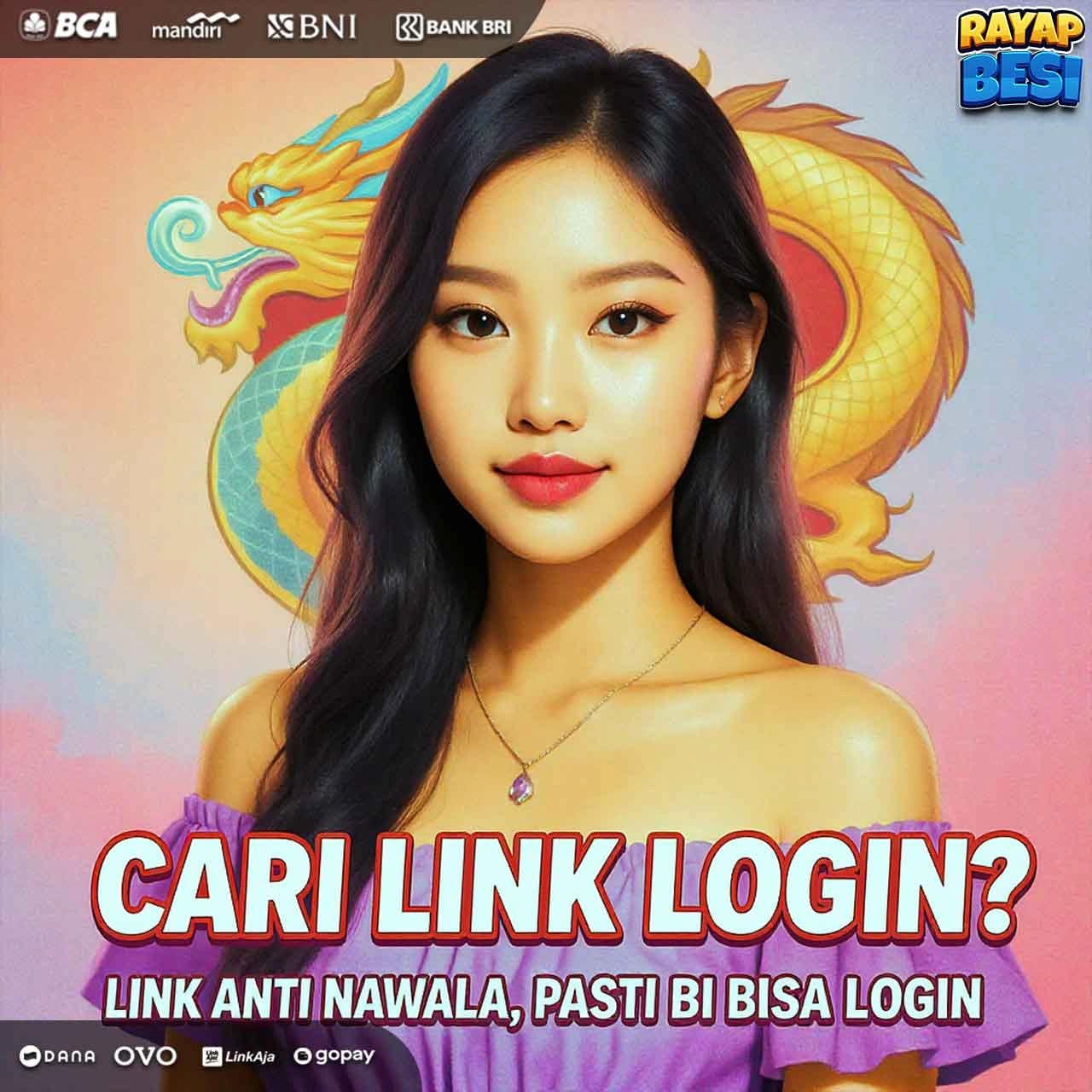 APK Freechip 15k | Ola | Jj62 APK Slot