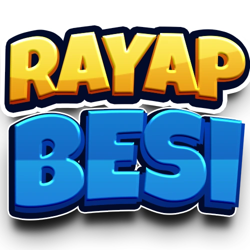 APK Freechip 15k